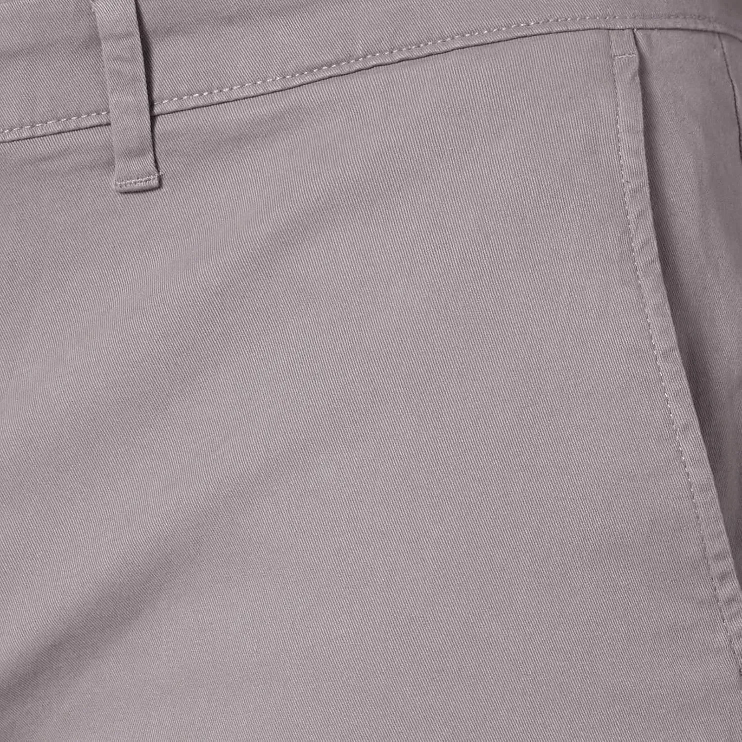 Amazon Essentials Men's Slim-Fit Casual Stretch Chino Pant